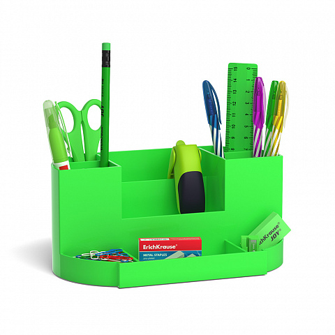 53264    ErichKrause Victoria, Neon Solid, 