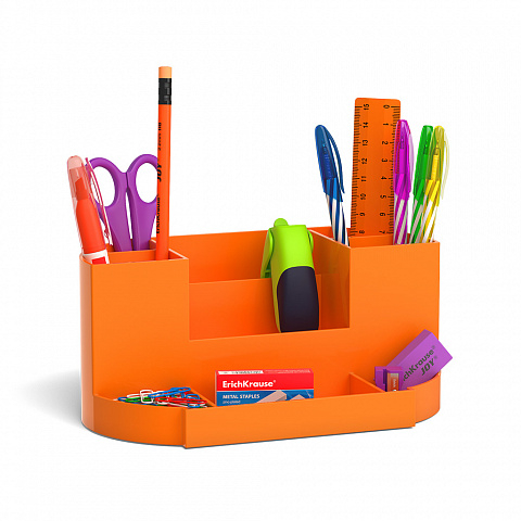 53265    ErichKrause Victoria, Neon Solid, 