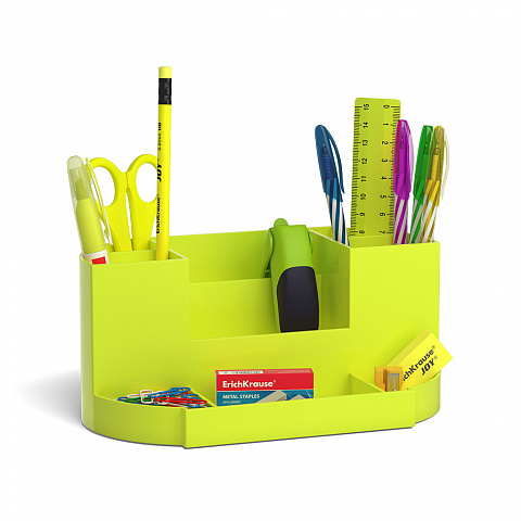 53266    ErichKrause Victoria, Neon Solid, 