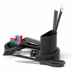 98 ����� ���������� ����������� ErichKrause Harmony, Classic, ������