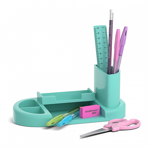 55684    ErichKrause Harmony, Pastel Mint, 