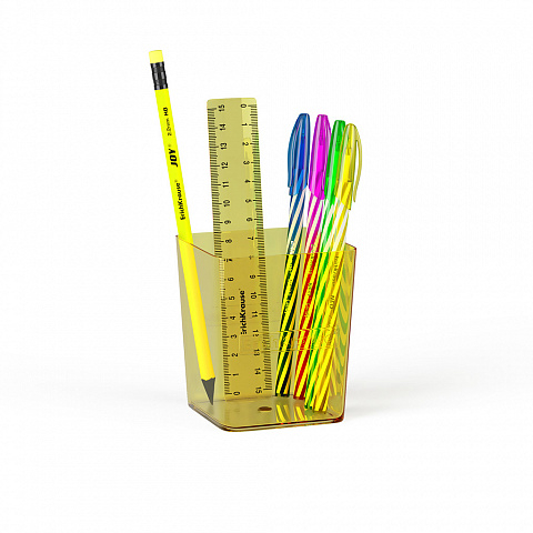 53271    ErichKrause Base, Neon, 