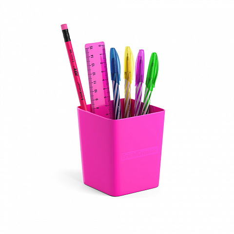 53275    ErichKrause Base, Neon Solid, 