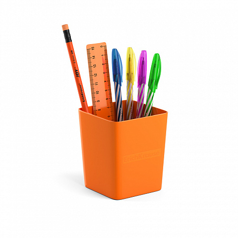 53277    ErichKrause Base, Neon Solid, 