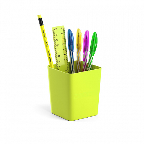53278    ErichKrause Base, Neon Solid, 