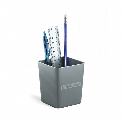 55690    ErichKrause Base, Ice Metallic, 