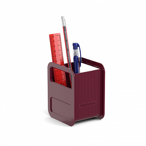 55748    ErichKrause Techno, Marsala, 
