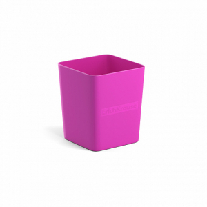 51501 ��������� ���������� ����������� ErichKrause Base, Neon Solid, �������