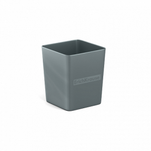 55811 ��������� ���������� ����������� ErichKrause Base, Ice Metallic, ����������