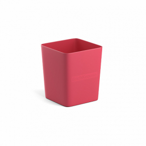 57997 ��������� ���������� ����������� ErichKrause Base, Bubble Gum, �������