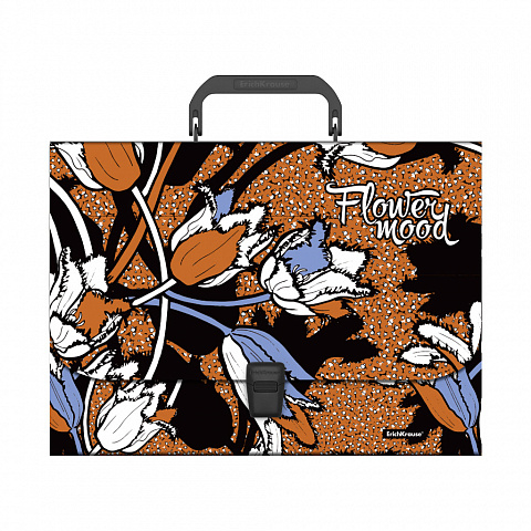 54102   ErichKrause Tulips, A4 (   1.)