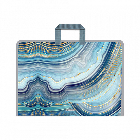 52854       ErichKrause Marble Kyanite, 3