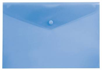 816649     -PK804A5BLU A5  0.18 