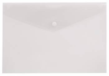 816651     -PK804A5CLEAR A5  0.18 