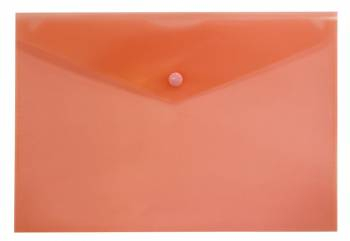 816660     -PK804A5RED A5  0.18 