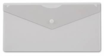 816665     -PK805ACLEAR  0.18  TRAVEL 