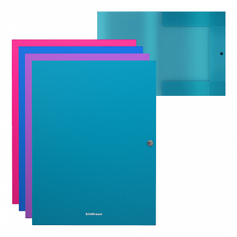 50408     ErichKrause Diagonal Vivid,  3 , 8, A4,  (   4 .)
