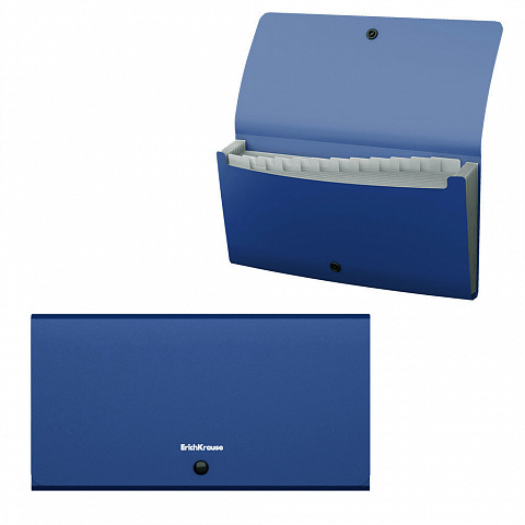 47237 -  ErichKrause Matt Classic,  12 , Check size,  (   4 .)