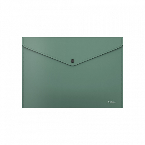 50178 -    ErichKrause Fizzy Classic, 4, , (   12 .)