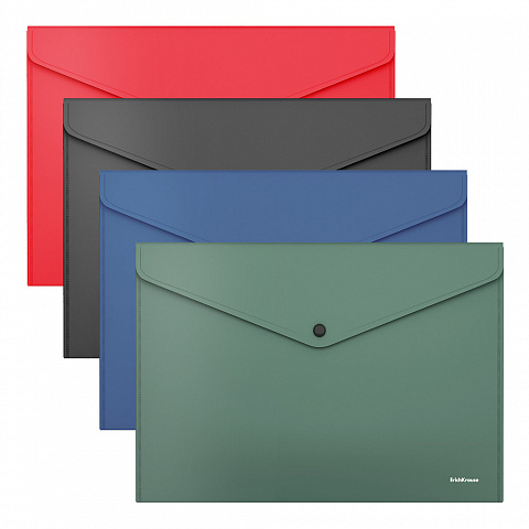 50179 -    ErichKrause Fizzy Classic, 4, ,  (   12 .)