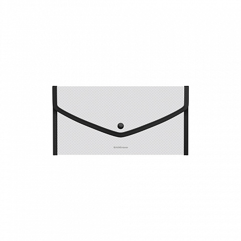 55077 -    ErichKrause Diamond Total White, , Travel, ,  (   4 .)