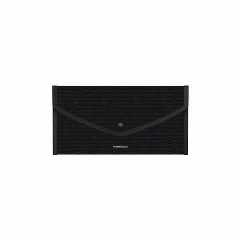 55078 -    ErichKrause Diamond Total Black, , Travel, ,  (   4 .)