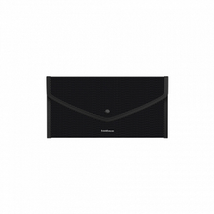 55078 �����-������� �� ������ ����������� ErichKrause Diamond Total Black, �������, Travel, ������������, ������ (� ������ �� 4 ��.)