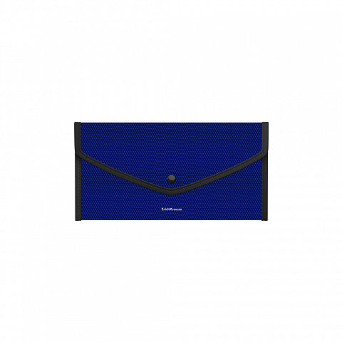 55079 -    ErichKrause Diamond Total Blue, , Travel, ,  (   4 .)
