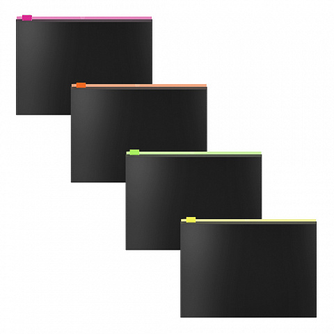 54955 Zip-  ErichKrause Matt Accent, C6, ,  (   12 .)