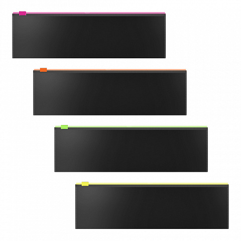 54957 Zip-  ErichKrause Matt Accent, 23070, ,  (   12 .)