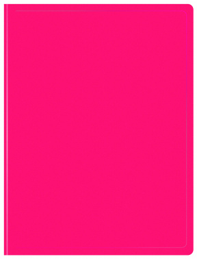 1131763   30 ..  Double Neon DNE07V30PINK A4  0.7 
