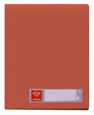 816986   30 .   CRYSTAL CR30red 4  0.5 