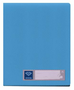 816983   30 .   CRYSTAL CR30blue 4  0.5 