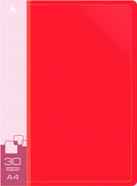 816940   30 .   BPV30red 4  0.65 . .  . . 