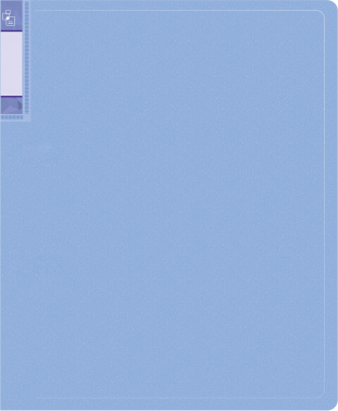 1014866   40 ..  Gems GEM40AZURE A4  0.7 .  .   