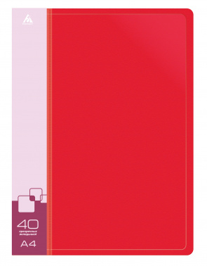 816947   40 .   BPV40red 4  0.65 . .  . . 