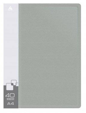 816945   40 .   BPV40grey 4  0.65 .   . . 