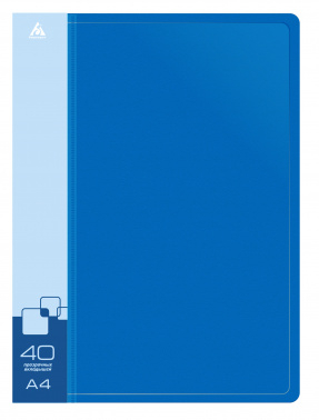 816944   40 .   BPV40blue 4  0.65 .   . . 