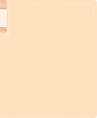 1014869   60 ..  Gems GEM60CREAM A4  0.7 .  .   