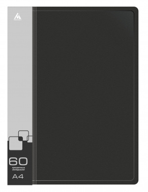 816949   60 .   BPV60blck 4  0.7 .   . . 