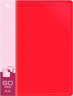 816953   60 .   BPV60red 4  0.7 .   . . 