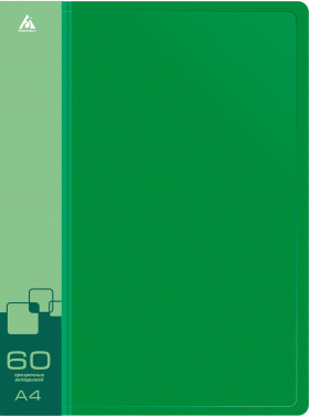 816952   60 .   BPV60grn 4  0.7 .   . . 