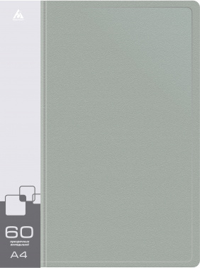 816951   60 .   BPV60grey 4  0.7 .   . . 