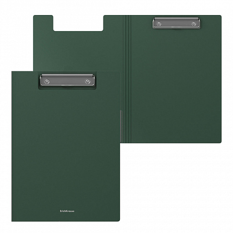 45983 -  ErichKrause Matt Classic, A4,  (   4 .)