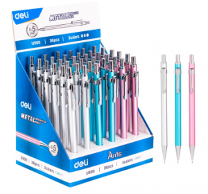 1482601 �������� ������������ Deli EU999 Arris 0.5�� ������ ������� ������� ������