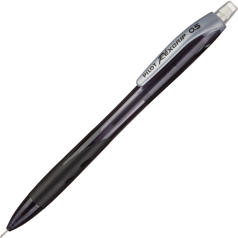 97472 H-105-B PILOT Rex Grip  , 0.5,  