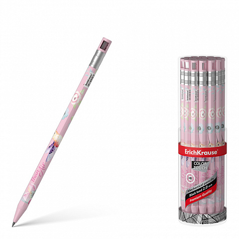 56062   ErichKrause ColorTouch Colibri 2.0   ,  (   24 .)