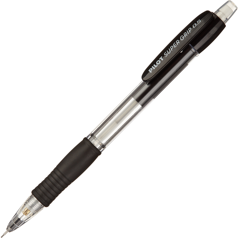 97474   PILOT H-185  0,5