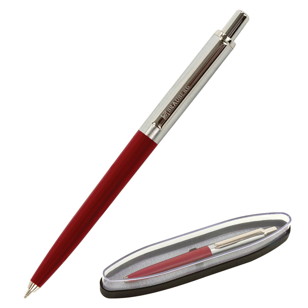 143485 ����� ���������� ��������� BRAUBERG Soprano, �����, ������ ����������� � ��������, 0,5��