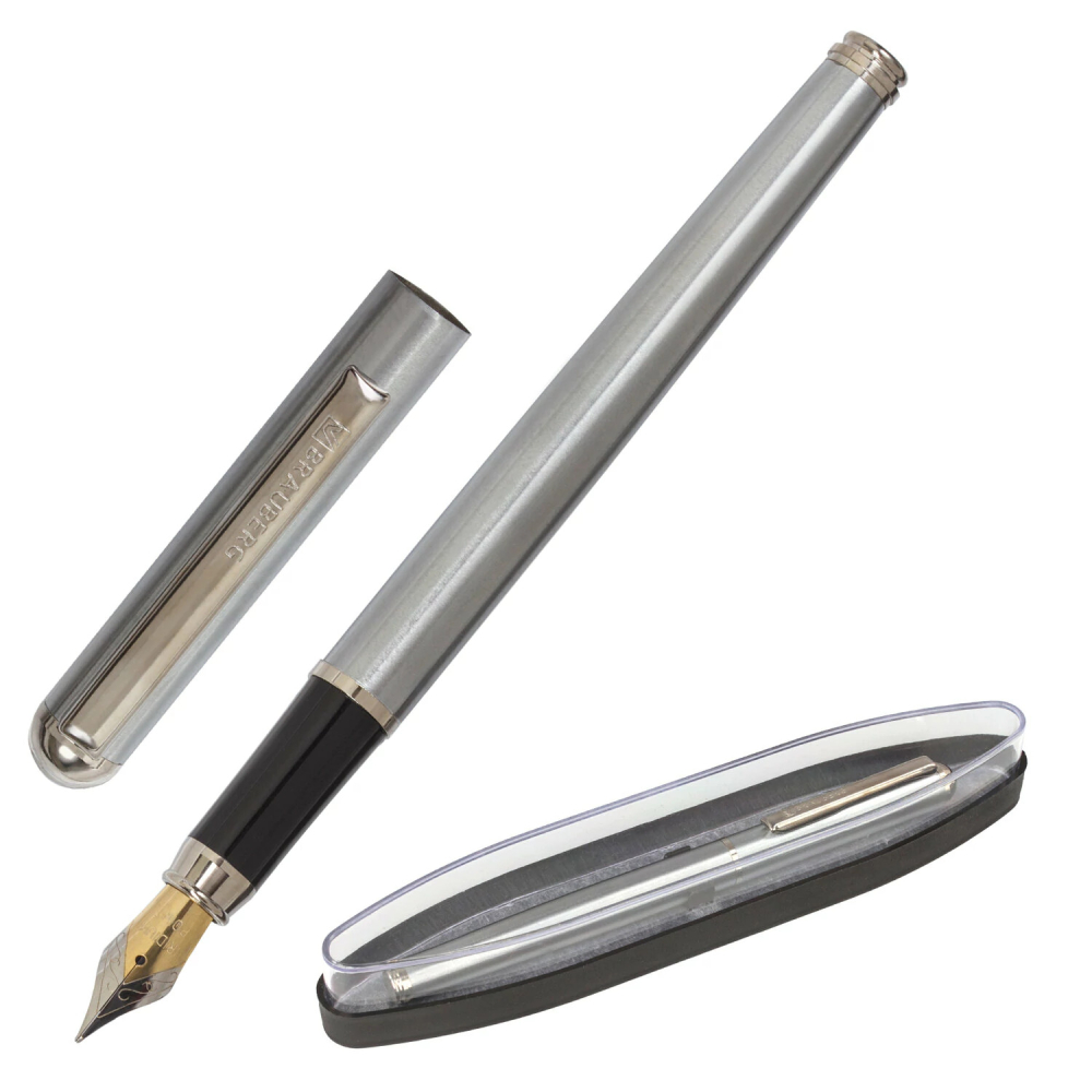143475 ����� ���������� �������� BRAUBERG �Larghetto�, �����, ������ ����������� � �������������� ��������
